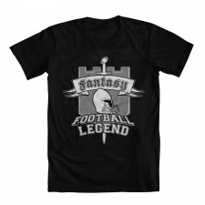 FFL Legend Boys'